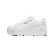 PUMA Karmen II L (397456_02)