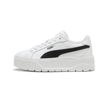 PUMA Karmen II L (397456_03)