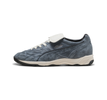 PUMA King Indoor Premium (404363-01)