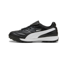 PUMA King Liga (108476_01)