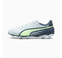 PUMA KING MATCH FG AG (107863_03)