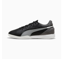 PUMA KING MATCH IT (107880_01)