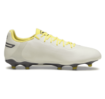 PUMA King Pro FG AG (107566-03)
