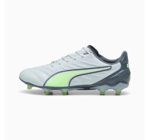 PUMA KING PRO FG AG (107874_02)