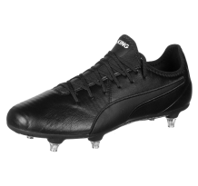PUMA King Pro SG (105666_01)