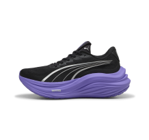 PUMA MagMax Nitro (310089-14)