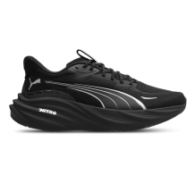 PUMA Magnify Nitro 3 (311046-03)