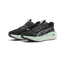 PUMA Magnify NITRO 3 (311047-06)