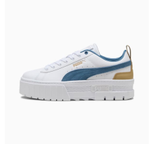 PUMA Mayze (381983_49)