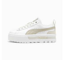 PUMA Mayze Luxe (383995_08)