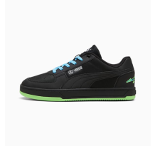 PUMA Mercedes AMG Petronas F1 Caven 2.0 Neon (308465_01)