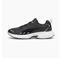 PUMA Morphic Base (392982 03) in schwarz