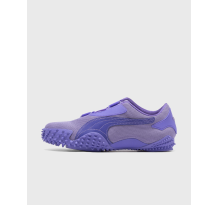 PUMA Mostro Ecstasy (397328-05)