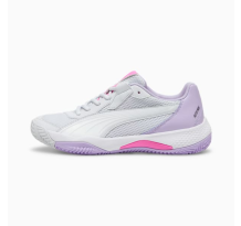 PUMA NOVA Court Padel (107787_01)