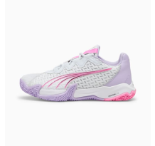 PUMA Nova Elite (107785_01)