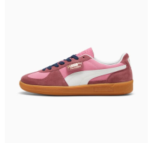 PUMA Palermo (396463_19)