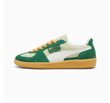 PUMA Palermo (396463_20)