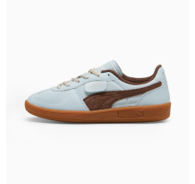 PUMA Palermo (397770_01)