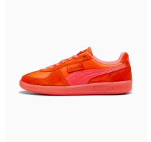 PUMA Palermo Citrus (398381_01)