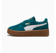 PUMA Palermo Elevata (399348_02)