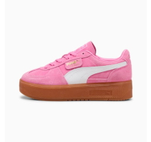 PUMA Palermo Elevata (399348_06)