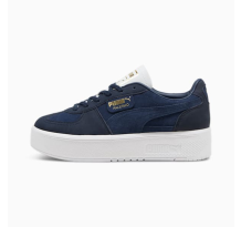 PUMA Palermo Elevata Mono (399676_03)