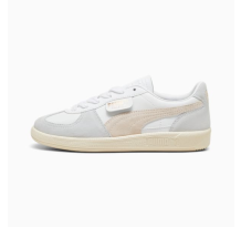 PUMA Palermo Leather (396464_04)