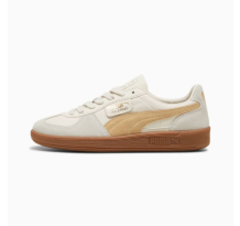 PUMA Palermo Lth (396464_13)