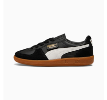 PUMA Palermo Leather (397647_03)