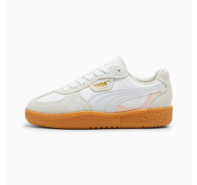 PUMA Palermo Moda (397727_03)