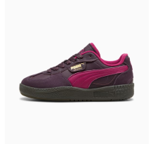 PUMA Palermo Moda Corduroy (398529_01)