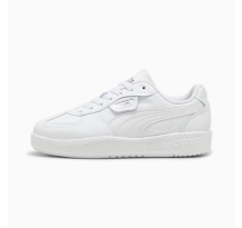 PUMA Palermo Moda (397738_01)