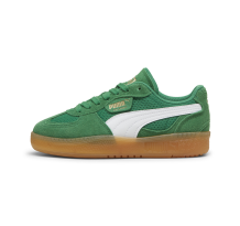 PUMA Palermo Moda Vintage (398824_03)