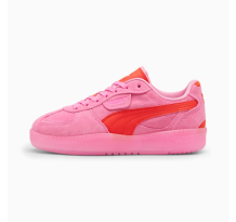 PUMA Palermo Moda Xtra Wns (398534_01)