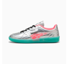 PUMA Palermo NewGenFooty (398151_01)