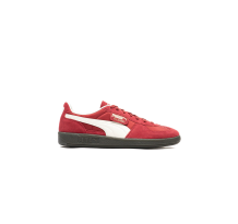 PUMA Palermo OG (383011/013)