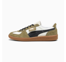 PUMA Palermo OG (383011_12)