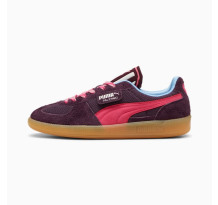 PUMA Palermo (398182_01)