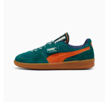 PUMA Palermo Supertifo (398182_02)