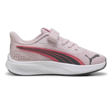 PUMA Pounce Lite AC PS (311650-04)