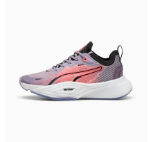 PUMA PWR NITRO SQD 2 Trainingsschuhe (310148_01)