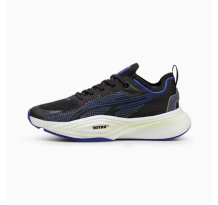 PUMA PWR NITRO SQD 2 Trainingsschuhe (310150_02)