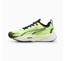 PUMA PWR NITRO SQD 2 Trainingsschuhe (310150_05)