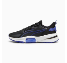 PUMA PWRFRAME TR 3 Trainingsschuhe (379482_08)