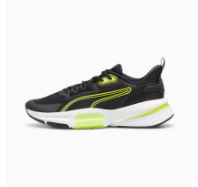 PUMA PWRFrame TR 3 (379560-02)