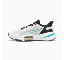 PUMA PWRFrame TR 3 (379560_07)