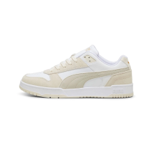 PUMA RBD Game Low SD (397471/001)