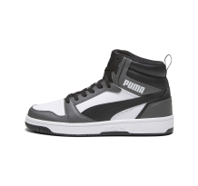 PUMA Rebound v6 (392326_03)