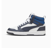 PUMA Rebound (392326_23)