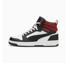 PUMA Rebound (392326_24)